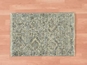 sh75761